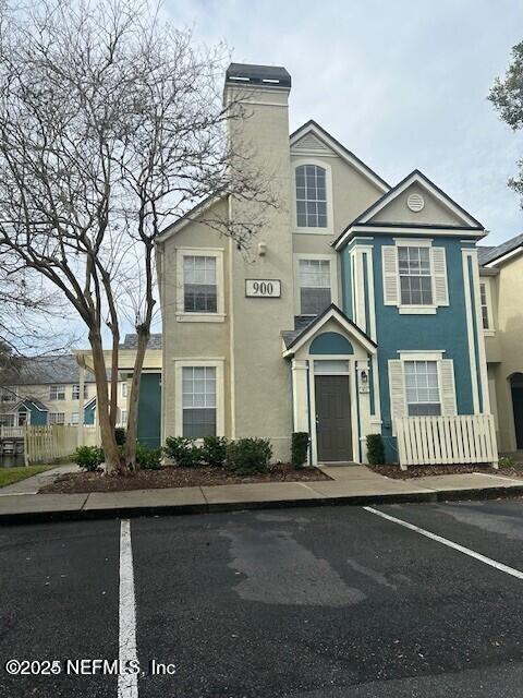 Photo - 13700 Richmond Park Dr N Unidad 901 Rental