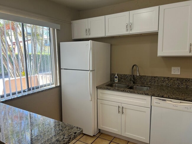 Photo - 139 Sparrow Dr