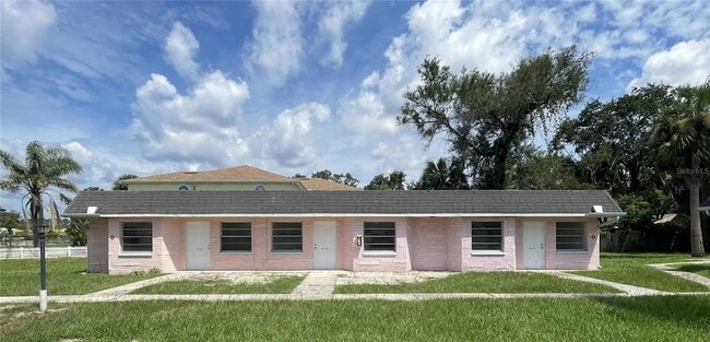 Building Photo - 5315 Avery Rd Rental