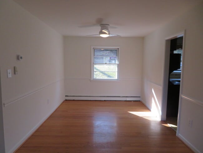 Photo - 26 Lakeside Dr