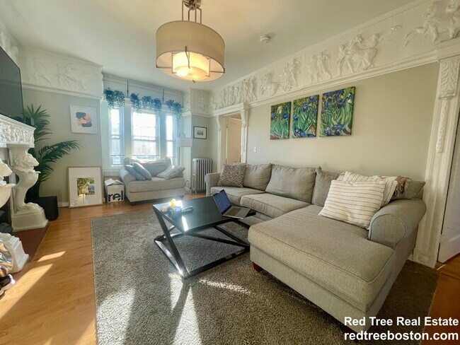 Photo - 22 Bellvista Rd Unit 5