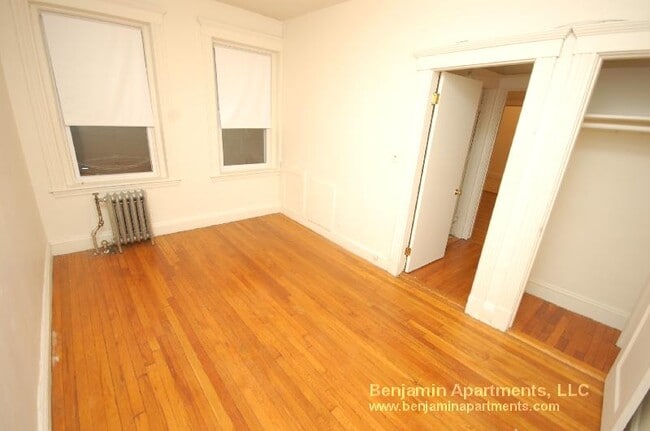 Photo - 231 Park Dr Unit 2