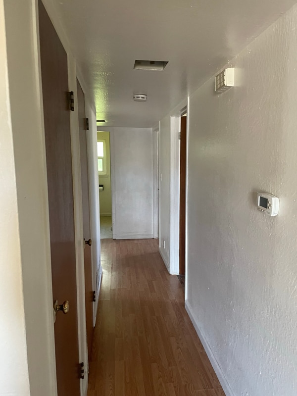 Photo - 1284 Stafford Way