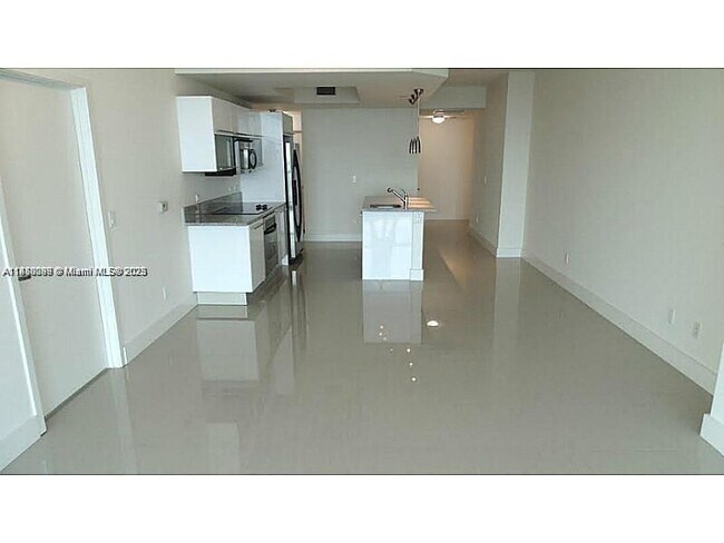 Photo - 888 Biscayne Blvd Unit 3205
