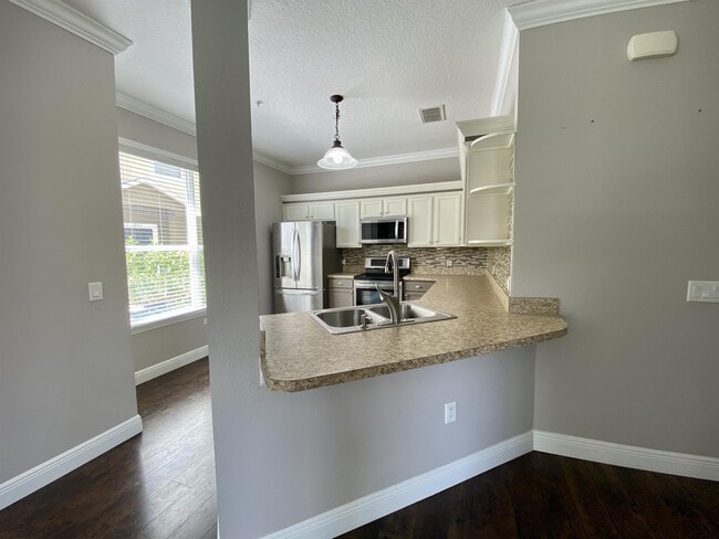 Photo - 1343 Broken Oak Dr