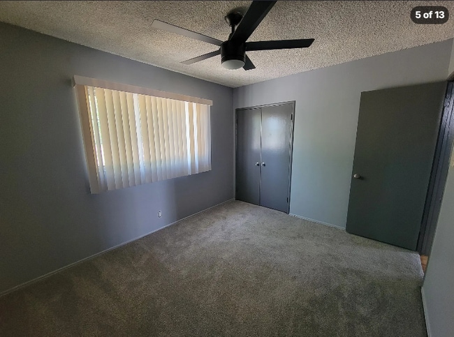 305 S Prospect Ave