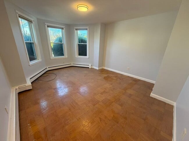 Photo - 102 Central St Unit 1