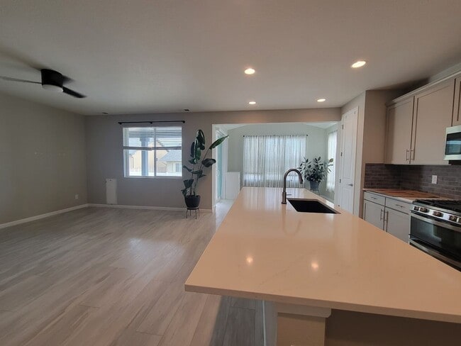 Photo - ALL PROSPECTIVE TENANTS MUST SUBMIT A $58 NON-REFUNDABLE APPLICATION FEE PER APPLICANT ONLINE AND...