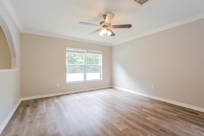 256 Bella Rosa Cir
