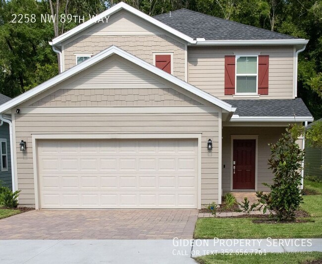 4/3 Home - Tara Lane - 4/3 Home - Tara Lane