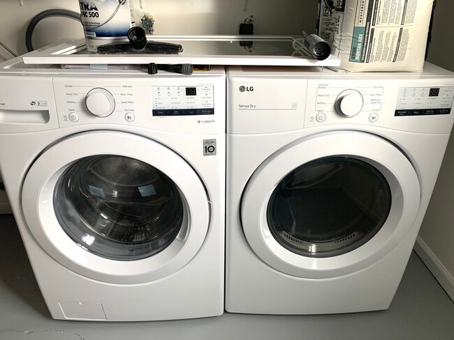 Photo - 1300 Cortina Ln Unit 1300