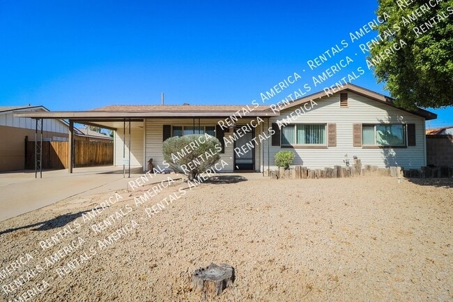 Photo - 1314 N 70th St