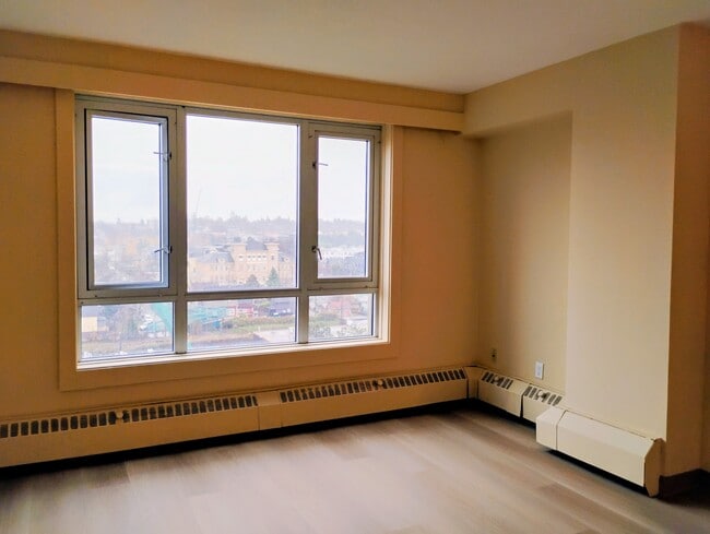 Photo - Stamps Place