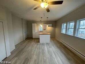 Photo - 52 Eagle St Unidad 3