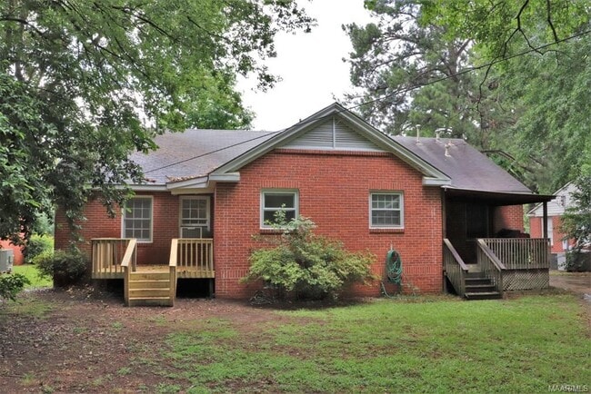 Photo - 19 Calhoun Rd