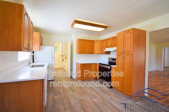Photo - 19905 S Harlan Ln