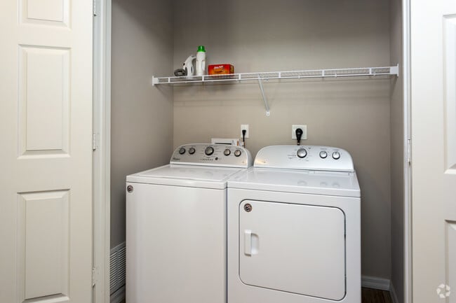 Photo - Coralina Apartments