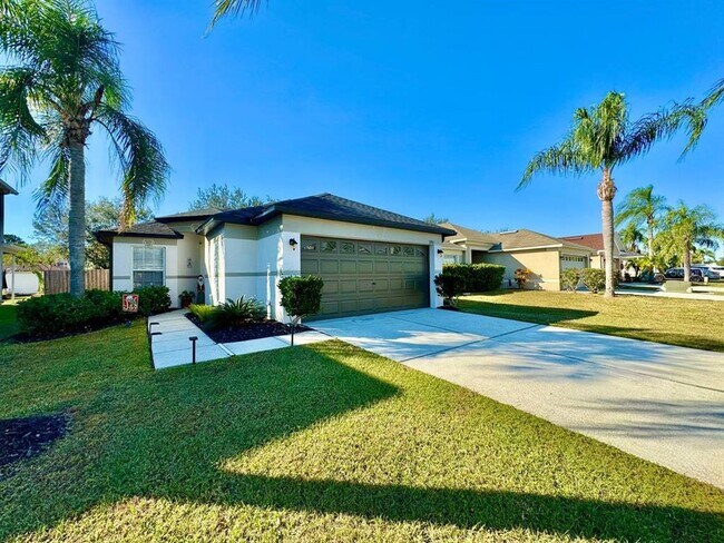 Photo - 30912 Bridgegate Dr