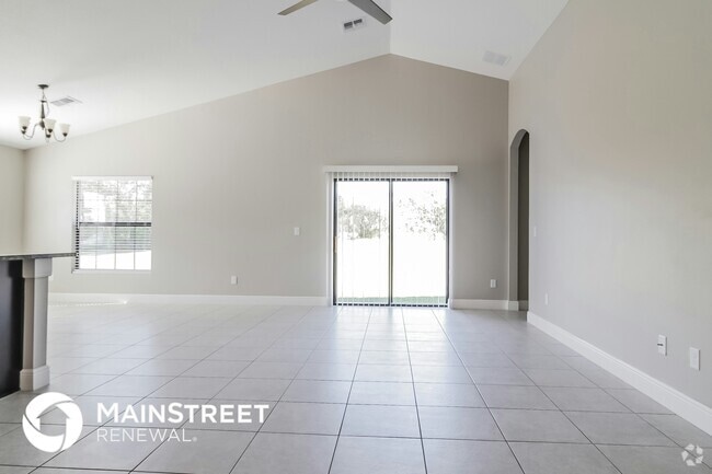 Building Photo - 327 Anchovie Ct Rental