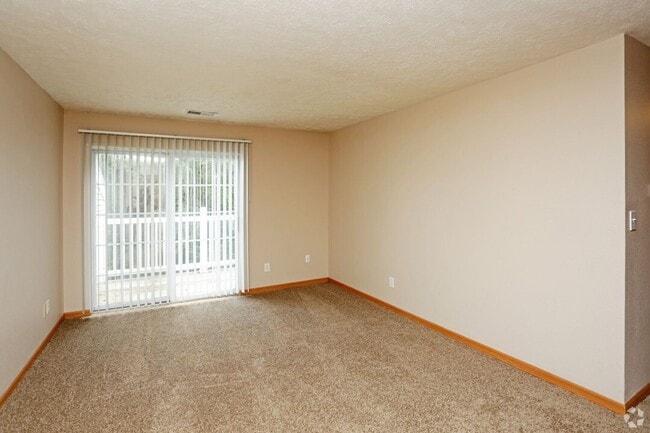 Photo - Hidden Bluffs Apartments