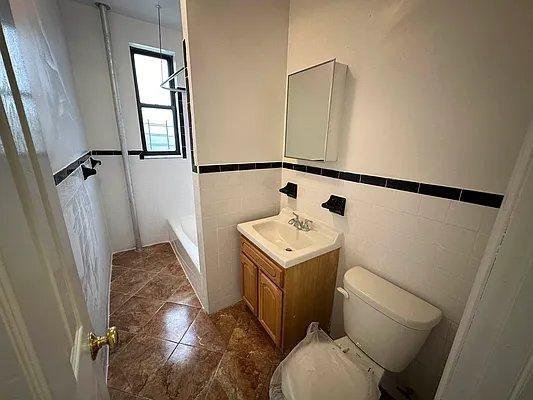 Photo - 2 bedroom in BRONX NY 10456 Unit 6E