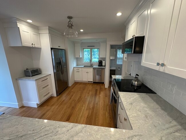 Photo - 42 Chapman Beach Rd