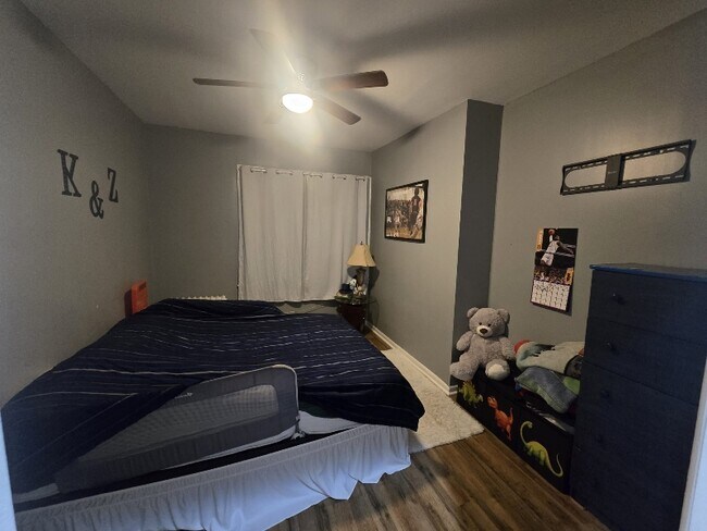 Photo - 237 1st Ave Unit 2L