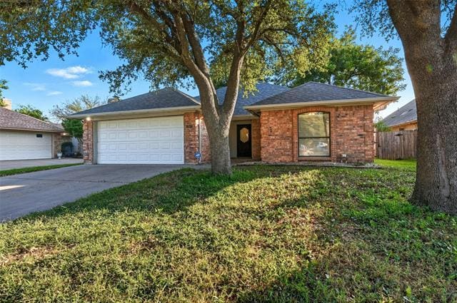 Photo - 1767 Kings Canyon Cir