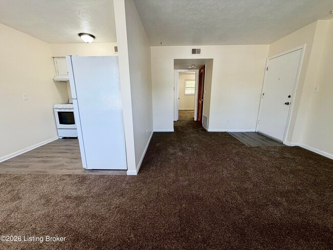 1718 Tempest Way Unidad 3