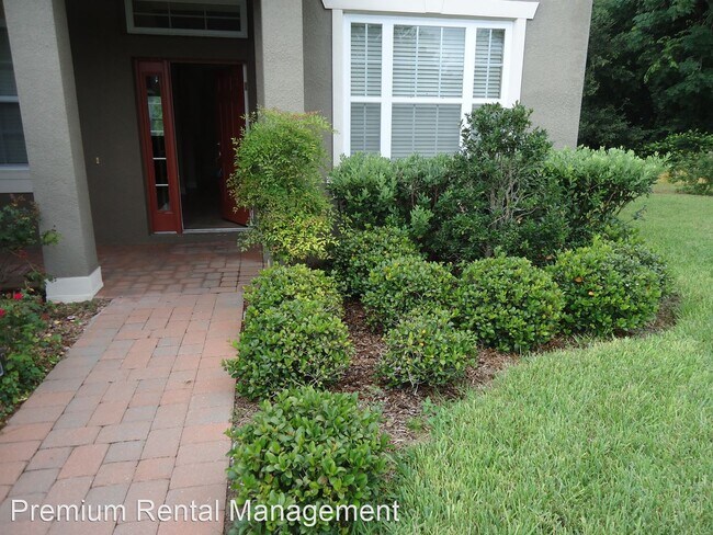 Photo - 4 br, 3.5 bath House - 216 Westyn Bay Blvd