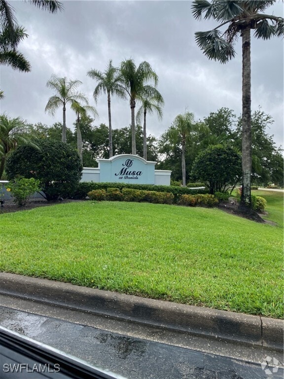 Building Photo - 13525 Eagle Ridge Dr Unit 634 Rental