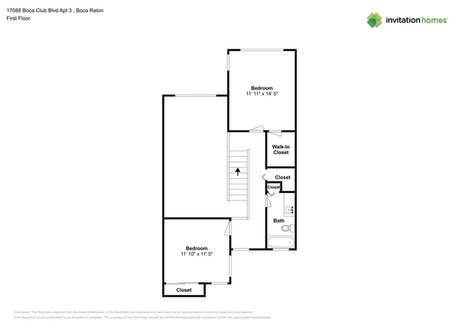 17088 Boca Club Blvd Rental - House Rental in Boca Raton, FL | ForRent.com