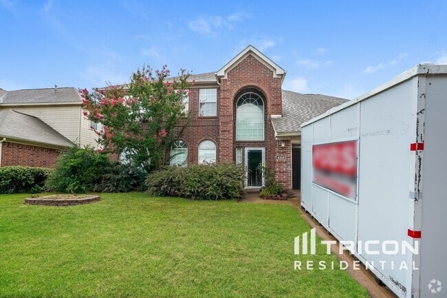 Building Photo - 6308 Pierce Arrow Dr Rental