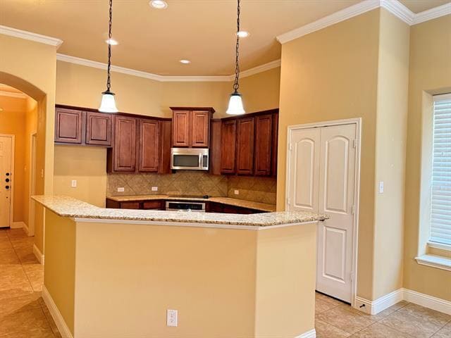 Photo - 2702 Westpoint Dr
