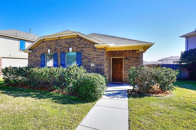 Building Photo - 907 Aft Valley Dr