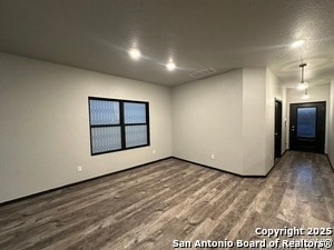 Photo - 3826 Carducci Dr