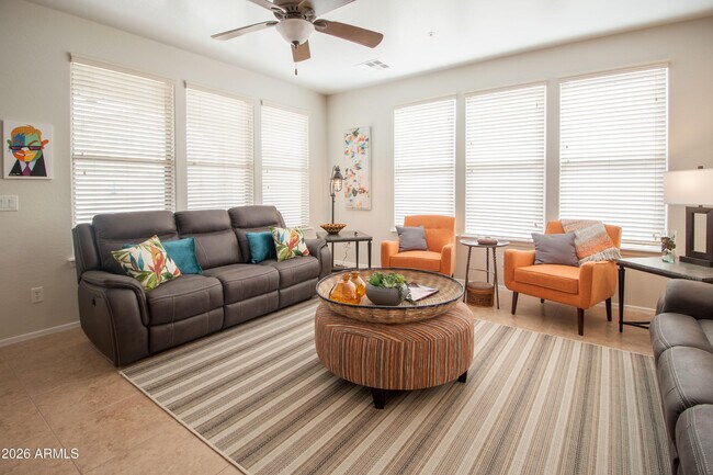 Photo - 13451 S 186th Dr