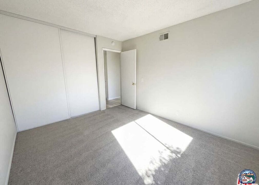 Photo - 13143 E Mesa Verde Dr Unit none