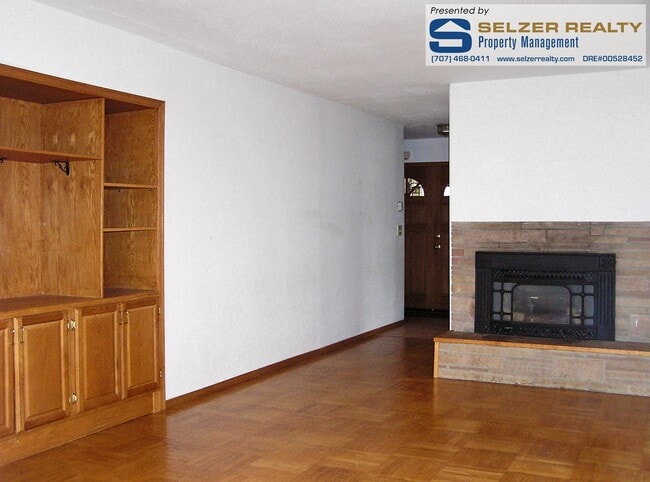 Photo - 1173 Helen Ave