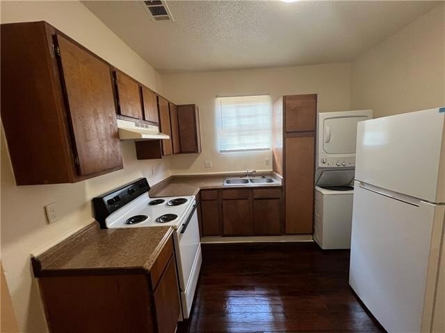 Photo - 2514 St Anthony St