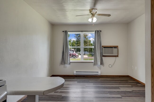 Photo - Steiner Terrace Apartments Unidad 7