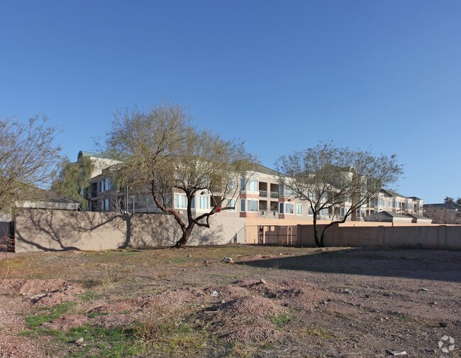 Photo - Regatta Pointe Condominiums