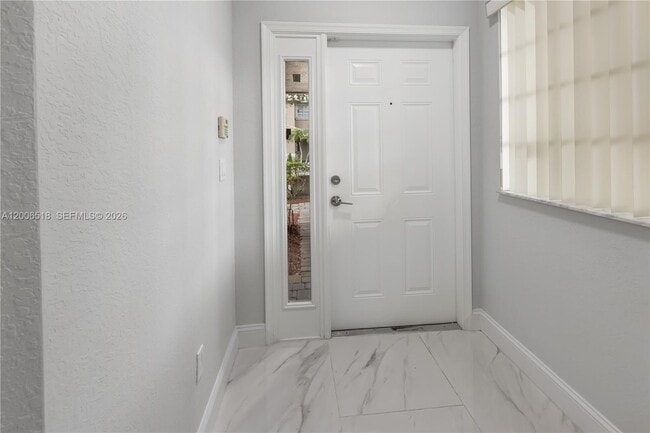 Photo - 2707 NW 80th Ave