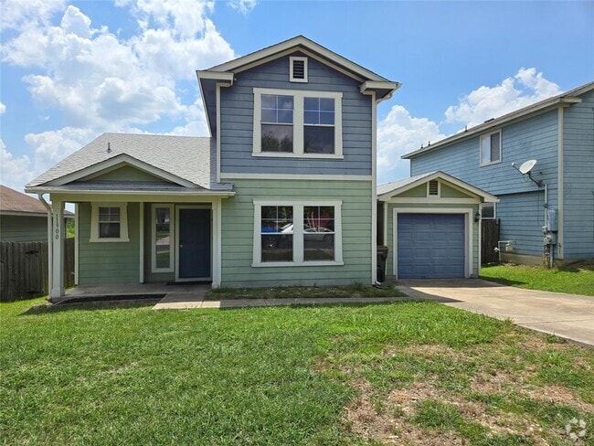 Building Photo - 11900 Lima Dr Rental