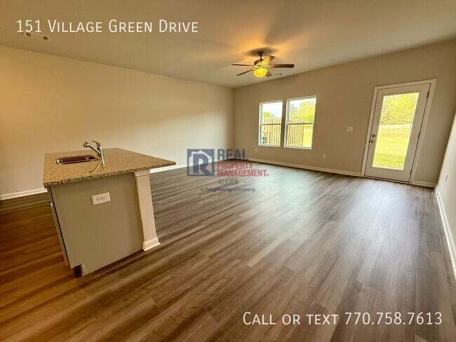 Photo - 151 Vlg Grn Dr