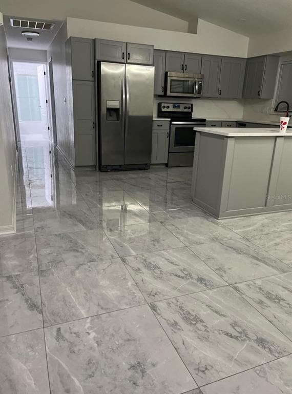 Photo - 26805 Roseann Pl