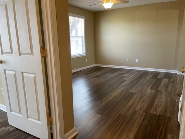 Photo - 106 Aiden Ct Unidad 106D