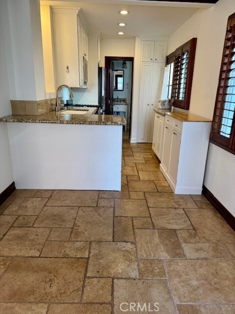 Photo - 317 Bayview Dr