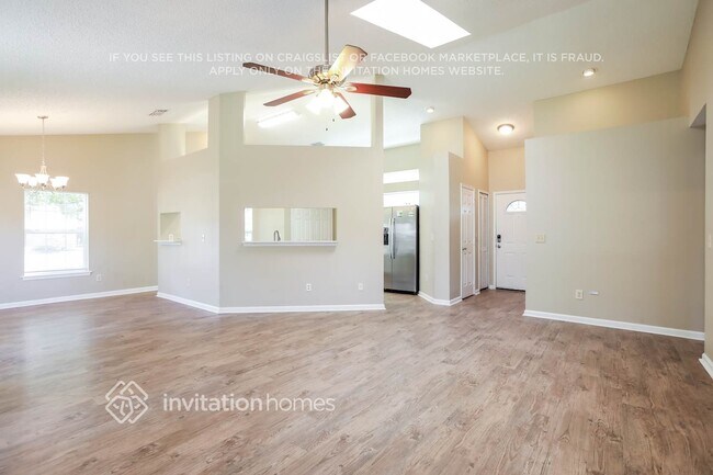 Photo - 8460 Branchwater Dr