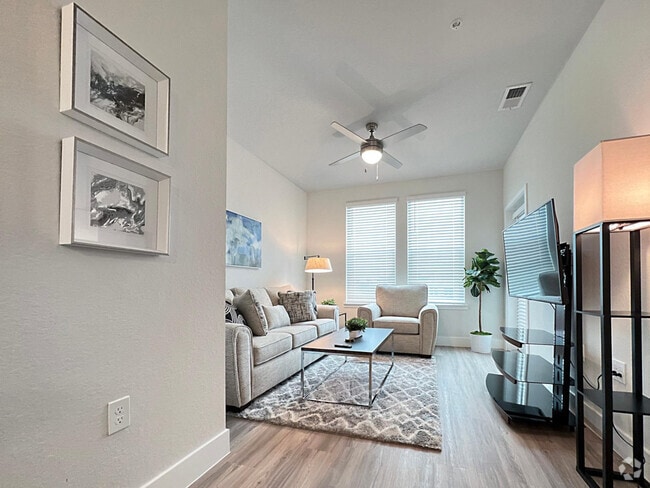 Building Photo - 8985 Bertha Palmer Blvd Rental